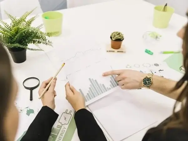 Checklist del Direttore dei Lavori prima dell'emissione di un SAL negli appalti pubblici