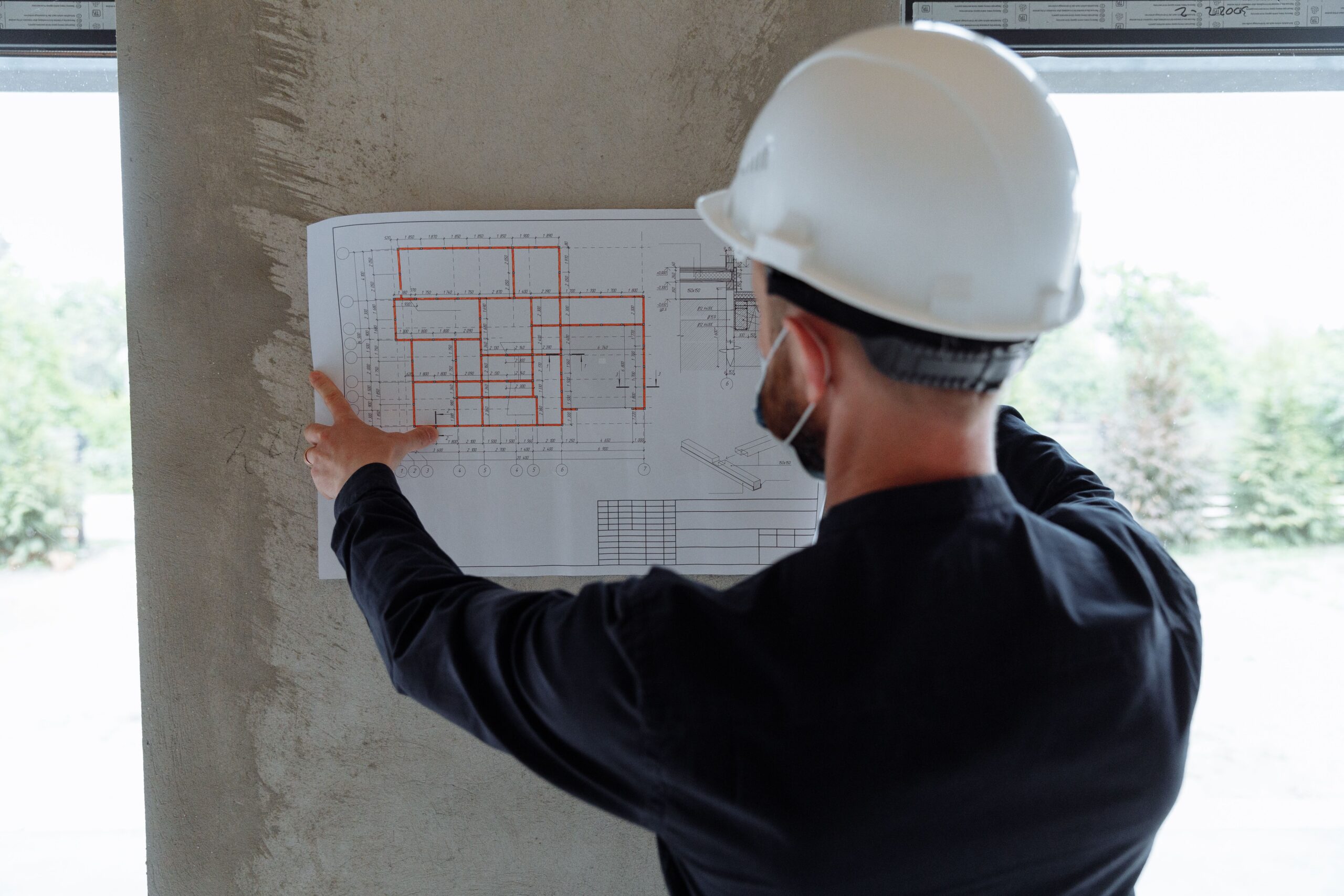 Checklist del Direttore dei Lavori prima dell'emissione di un SAL negli appalti pubblici